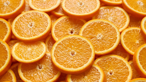 Vitamín C - je to iba placebo?