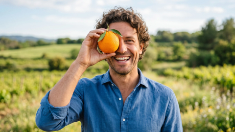 Inovatívny LIPO C (Lipozomálny vitamín C)